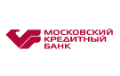 Банк Московский Кредитный Банк в поселке 2-го Участка Института имени Докучаева