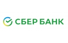 Банк Сбербанк России в поселке 2-го Участка Института имени Докучаева